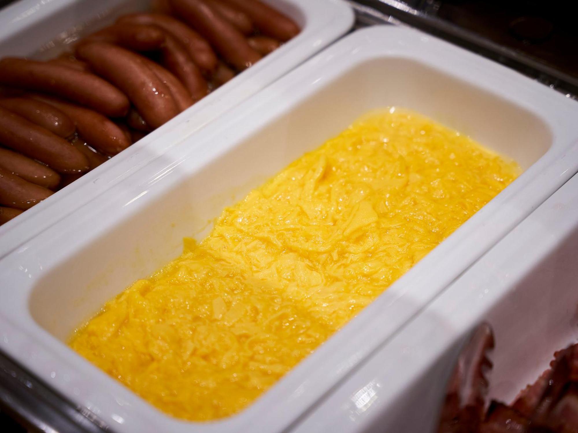 다이와 로이넷 호텔 토야마-에키마에 외부 사진