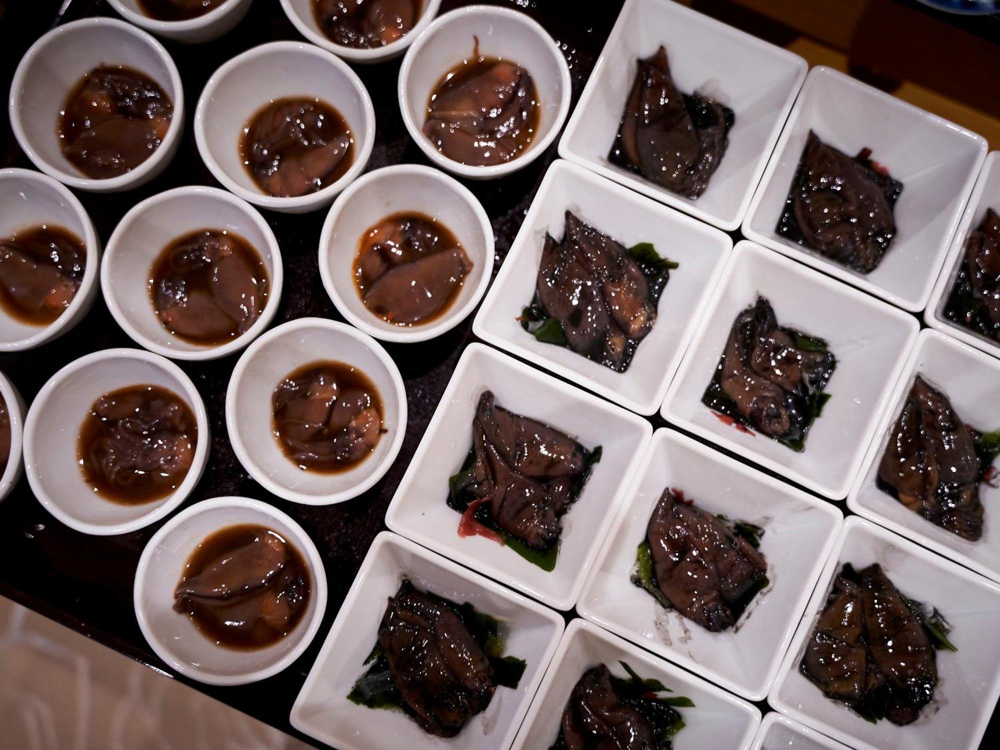 다이와 로이넷 호텔 토야마-에키마에 외부 사진